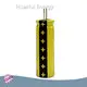 Bestbest Lithium Battery Manufacturer 1