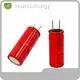 HuaHui Energy Custom Lithium Battery Custom Lithium Batterycompany 1