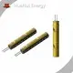 HuaHui Energy Lithium Lto Battery Lithium Lto Batterycompany 1