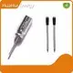 Lithium Battery Supplier - - HuaHui Energy 1