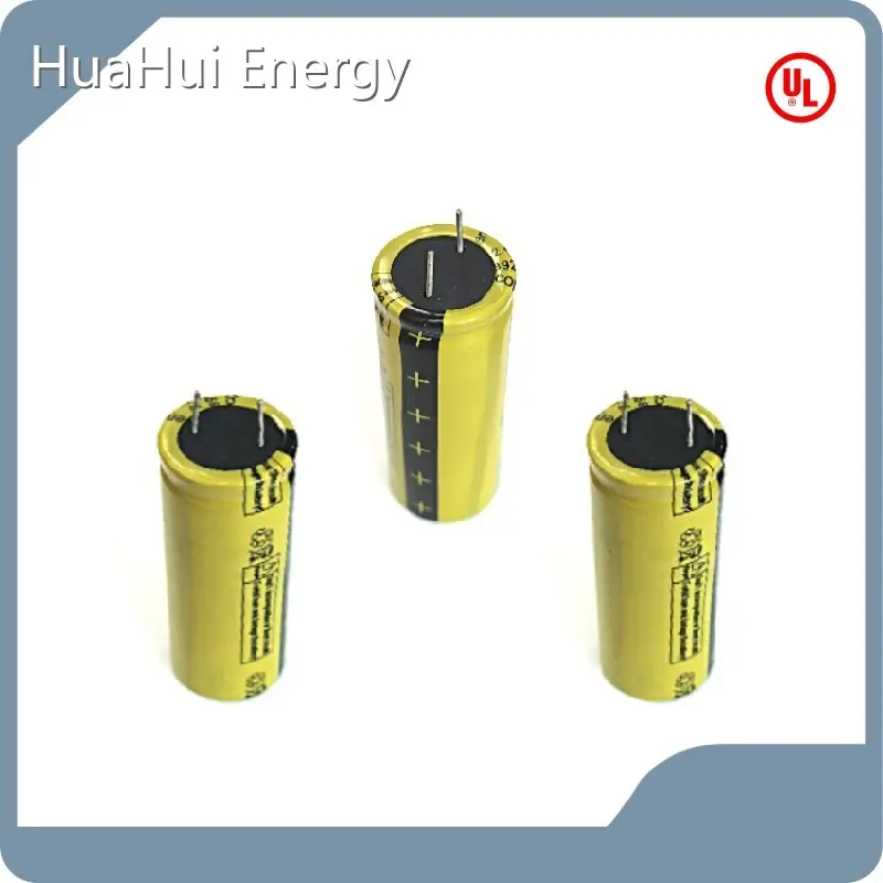 High-qualitylto 12v Battery 1