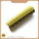 Lithium Titanate Battery Manufacturers Company 1
