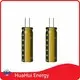 Leading Lithium Battery Manufacturers by HuaHui Energy 1