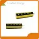 Lithium Titanate Battery for Solar by HuaHui Energy 1