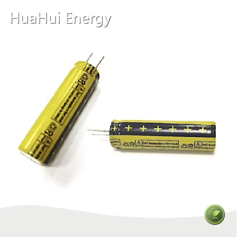 Custom 48v Lithium Titanate Battery Price List-1 1
