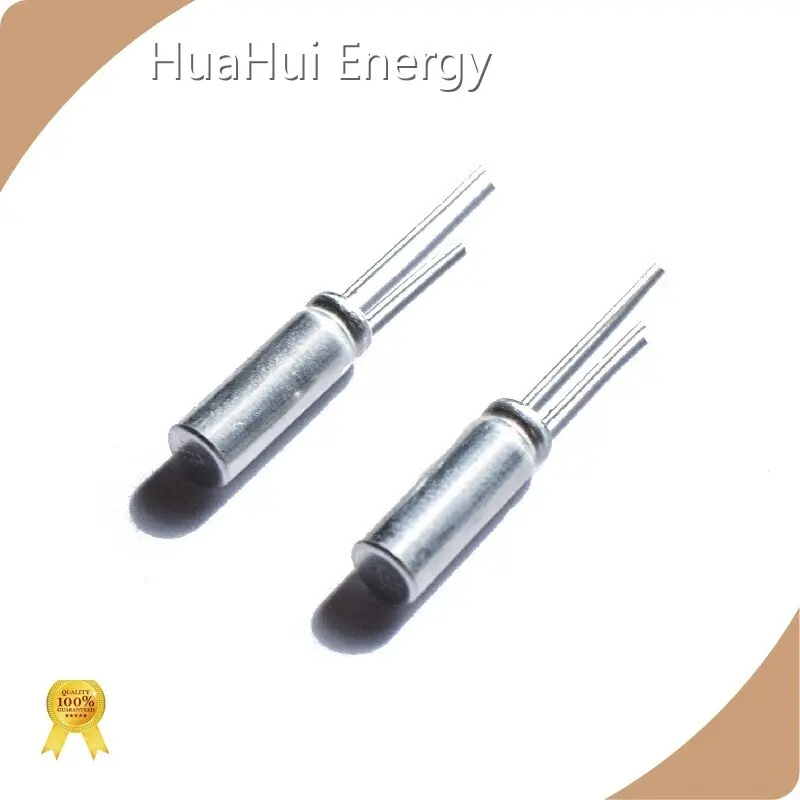 HuaHui Energy 48v Lto Battery 48v Lto Batterycompany 1