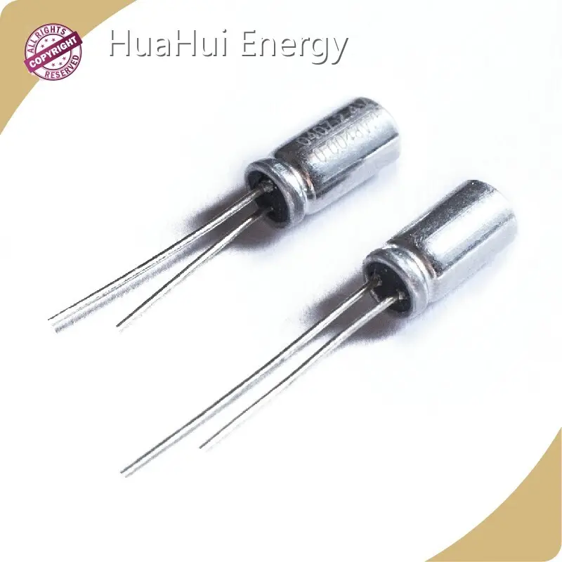 Top 48v Lto Battery 48v Lto Battery Company 1