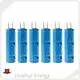 Custom Lithium Battery Supply 1