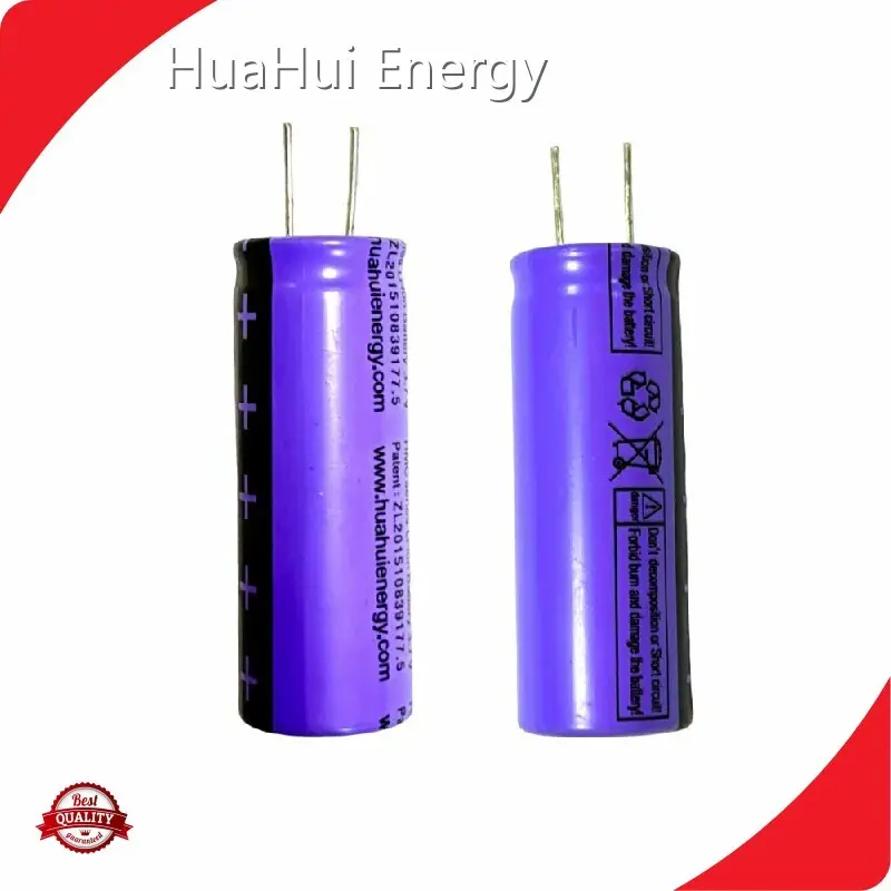 HuaHui Energy Lithium Battery Cell Manufacturers Uppliers 1