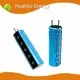Wholesale Chinese Lithium Battery Manufacturers 1