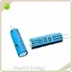 Auto Lithium Battery Manufacturers Wholesale - HuaHui Energy 1