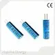 Lithium Battery Solution - - HuaHui Energy-2 1