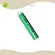 HuaHui Energy Lithium Ion Manganese Oxide Battery Company-1 1
