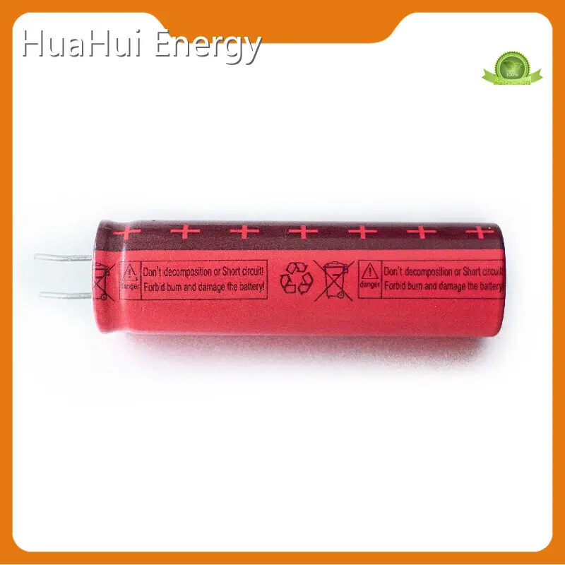Latestlifepo4 Battery 1