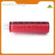 Latestlifepo4 Battery 1
