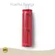 Leading Lithium Battery Manufacturers for Business 1
