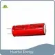 HuaHui Energy Custom Lithium Battery Custom Lithium Batterysuppliers 1