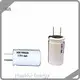 Lithium Iron Phosphate Battery Supplier by HuaHui Energy 1
