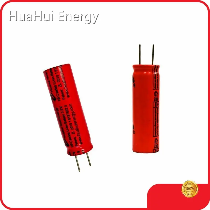 Best Best Lithium Battery Manufacturer Price List 1