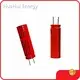 Best Best Lithium Battery Manufacturer Price List 1