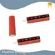 Wholesale Lithium Iron Phosphate Battery - - HuaHui Energy 1