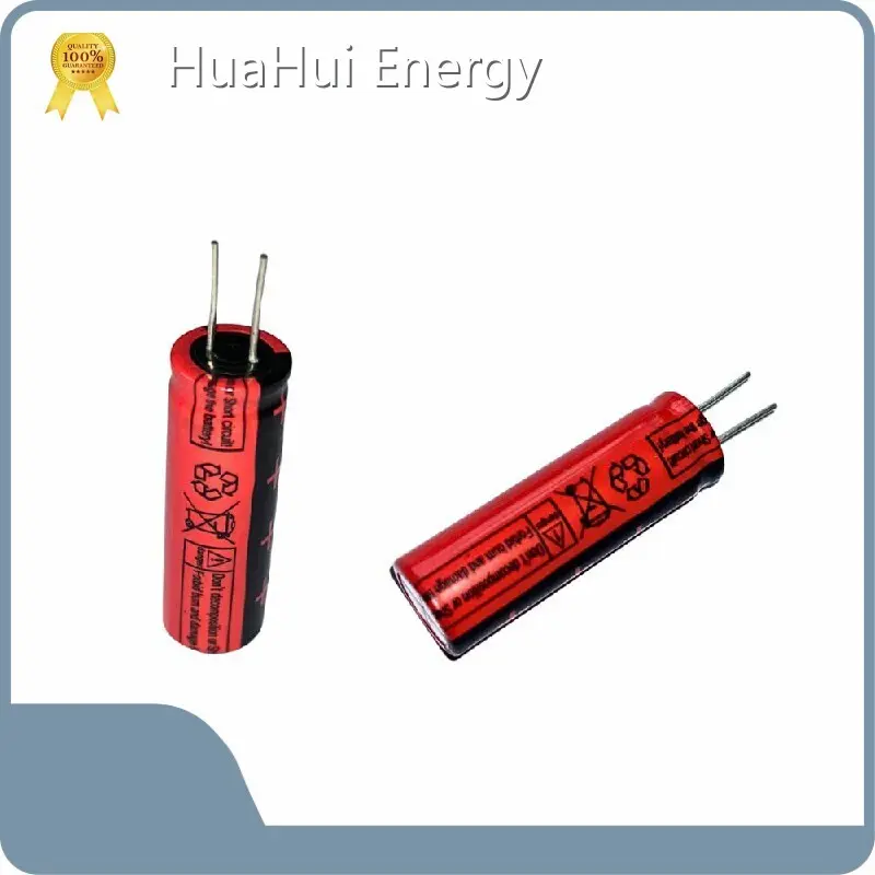 Lifepo4 Battery Pack Factory Factory 1