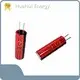 Lifepo4 Battery Pack Factory Factory 1