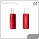 Lithium Battery Manufacturer Uppliers 1