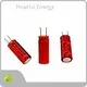 Top Auto Lithium Battery Manufacturers Factory 1