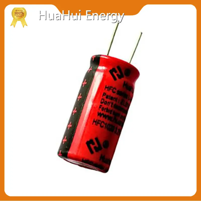 Latest Custom Lifepo4 Battery Custom Lifepo4 Battery Company 1