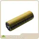 Toplithium Battery Solution 1