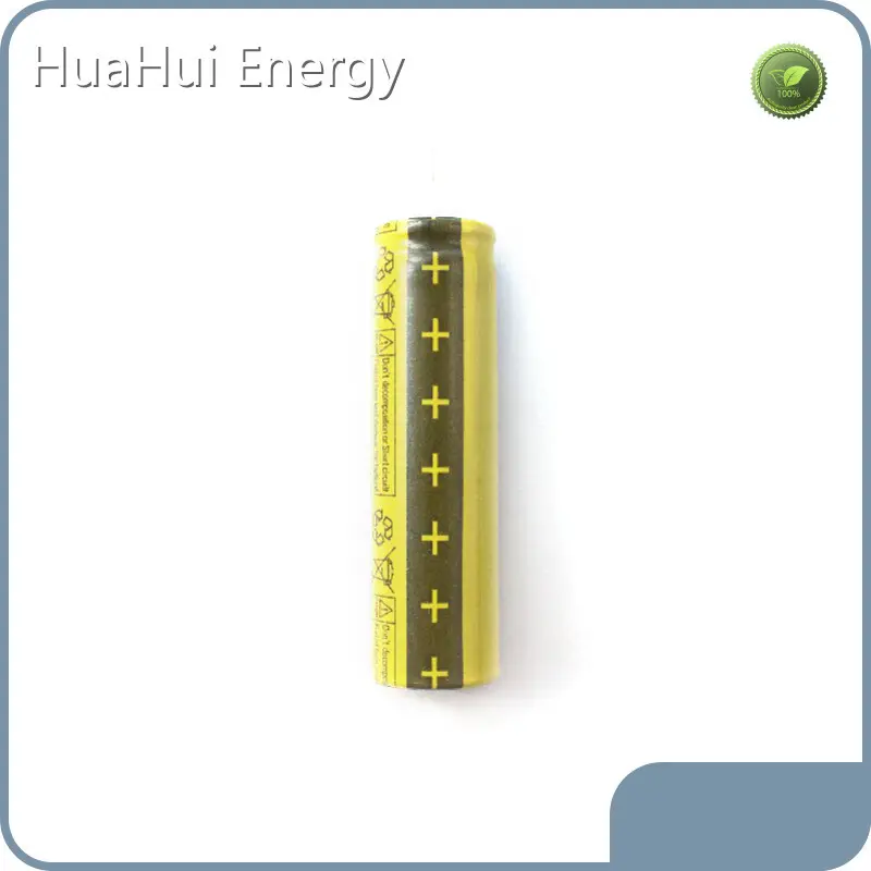 Wholesalelto Lithium Batteries 1
