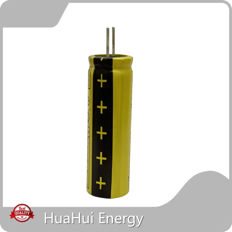 Lto Battery Manufacturers Factory 1