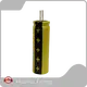Lto Battery Manufacturers Factory 1