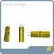 HuaHui Energy Lto Titanate Battery for Business 1