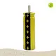 High-quality Chinese Lithium Battery Manufacturers 1
