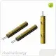 Lithium Titanate Battery for Ev by HuaHui Energy 1