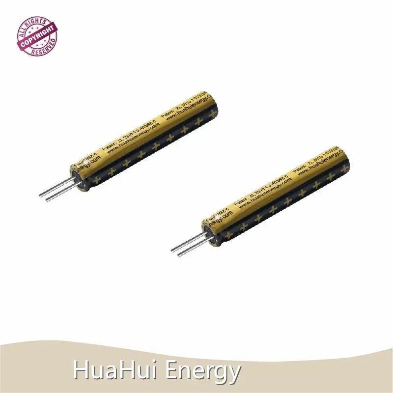 New Best Solution Lithium Battery Price List 1