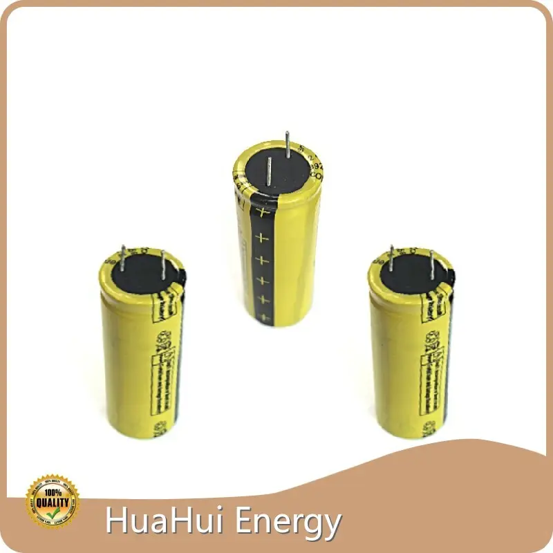 Best Lto Lithium Ion Battery Company 1
