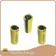 Best Lto Lithium Ion Battery Company 1
