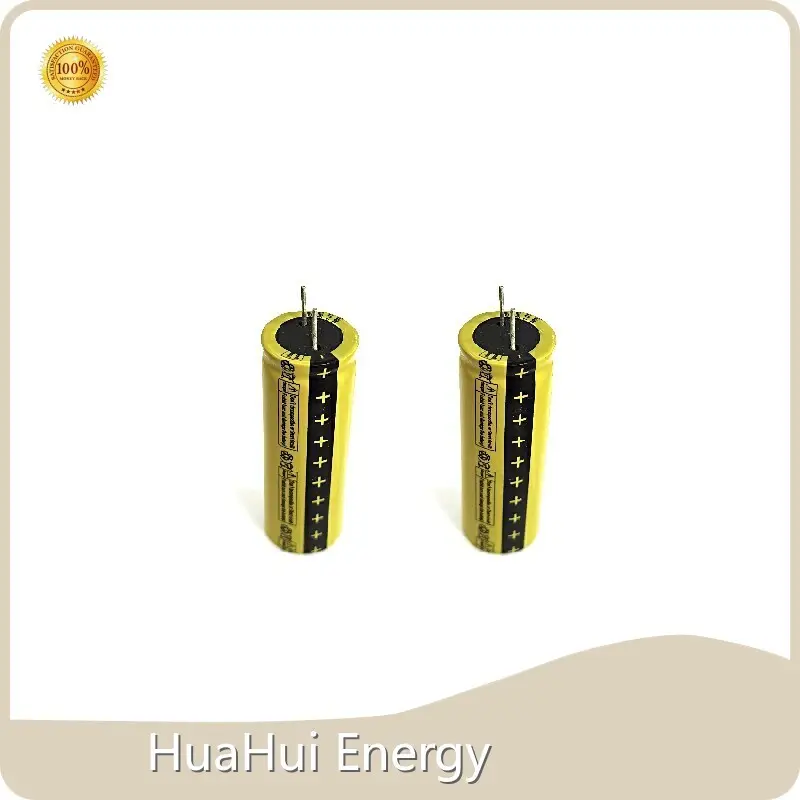 Latest Wholesale Lithium Battery Price List 1