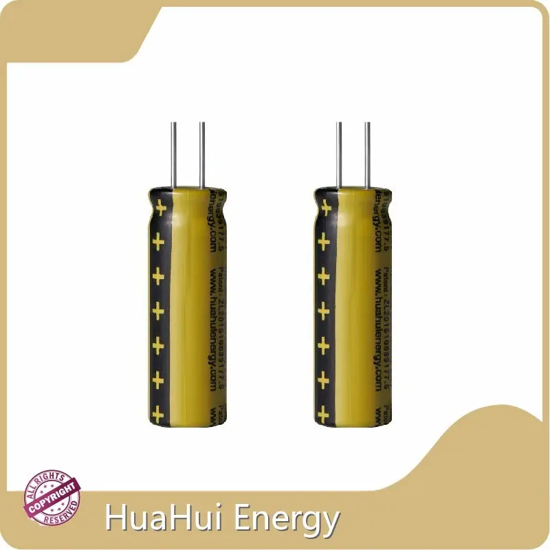 12v Lithium Titanate Battery Price List 1