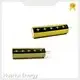 Auto Lithium Battery Manufacturers by HuaHui Energy 1