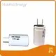 Lifepo4 Battery Factory Price List 1