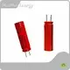Top Wholesale Lithium Battery Company 1