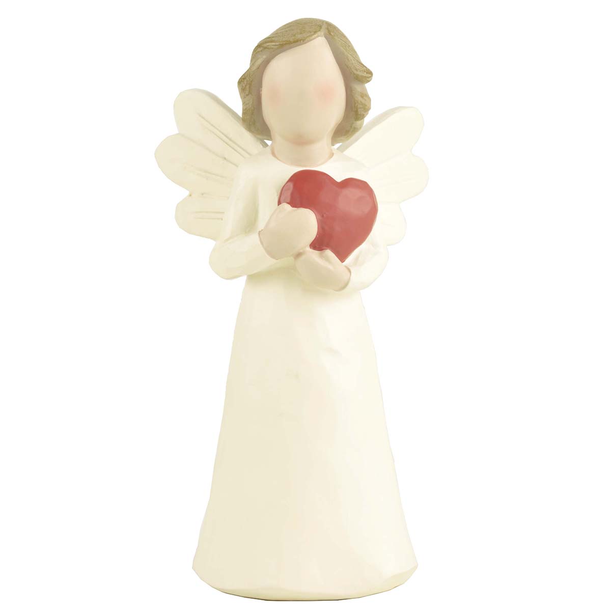 Ennas angel figurines top-selling fashion 1