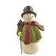 Ennas collectible christmas ornaments for wholesale2 1
