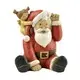 Ennas small christmas figurines polyresin at sale 1