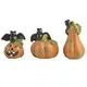 custom halloween figurine bulk bulk production 1