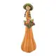 animal autumn decoration pumpkin bulk order 1
